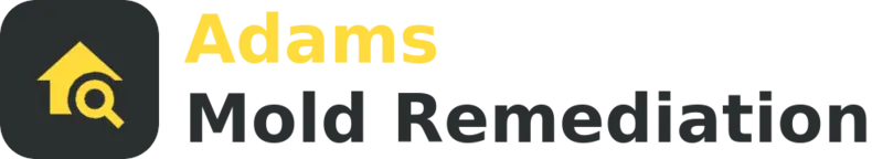 Adams Mold Remediation